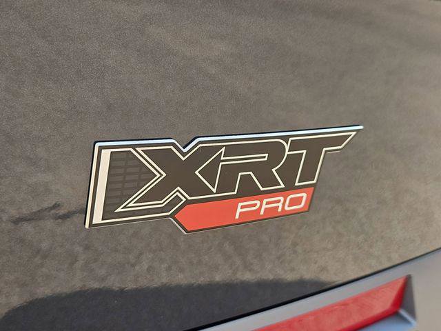 New 2026 Hyundai Palisade XRT Pro image 8