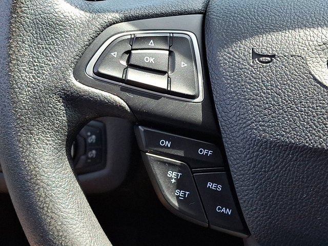 Used 2019 Ford Escape SE AWD/4WD image 26