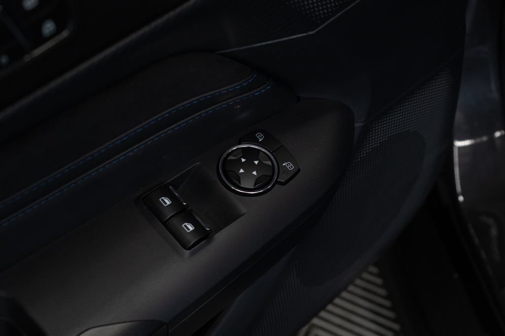 Used 2024 Ford Mustang Dark Horse RWD image 16