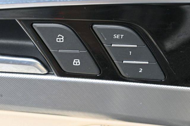 Used 2023 Audi A5 2.0T Premium Plus w/ Premium Plus AWD/4WD image 14