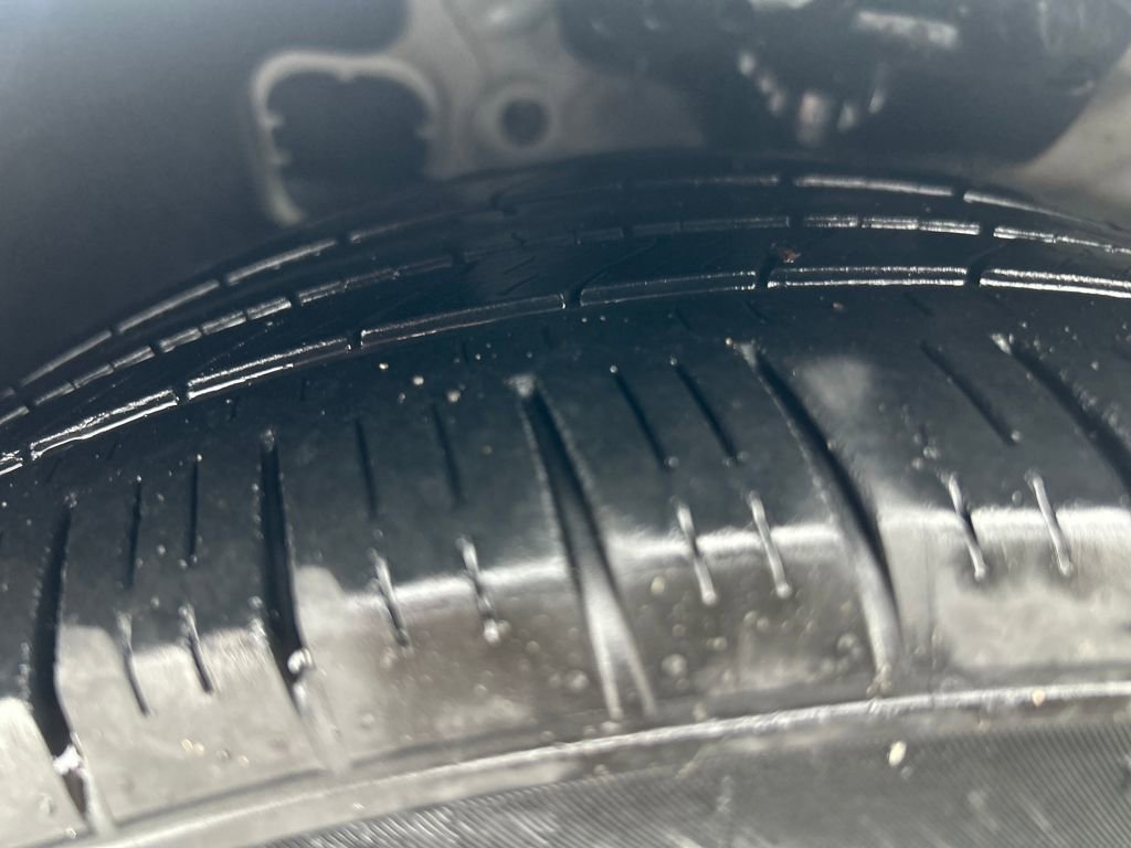 Used 2020 Hyundai Ioniq SEL image 30