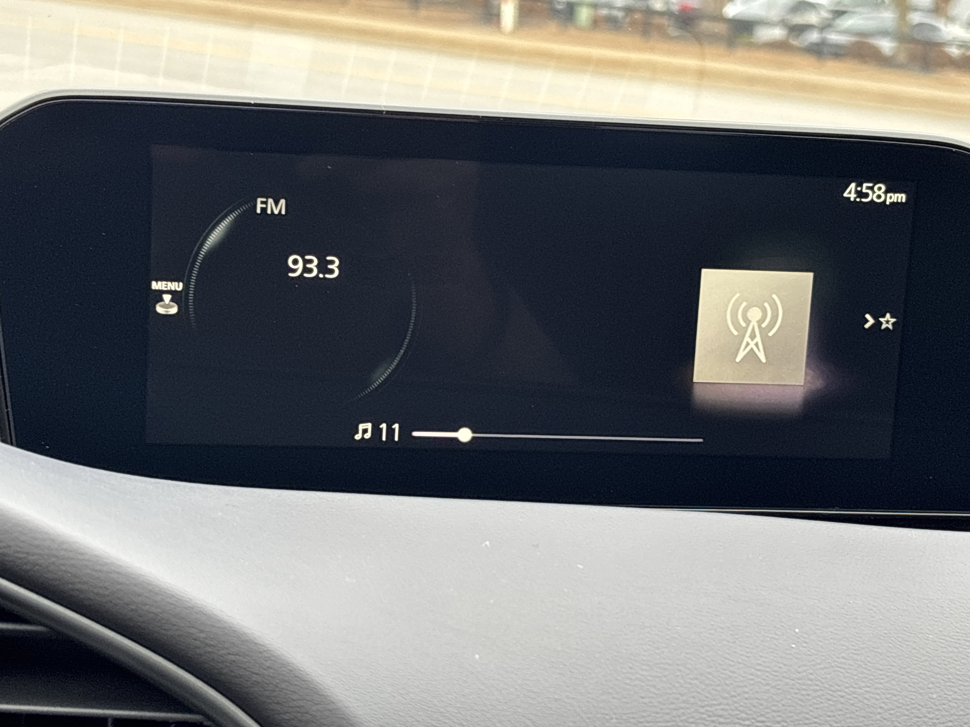 New 2026 MAZDA MAZDA3 s Sport image 29