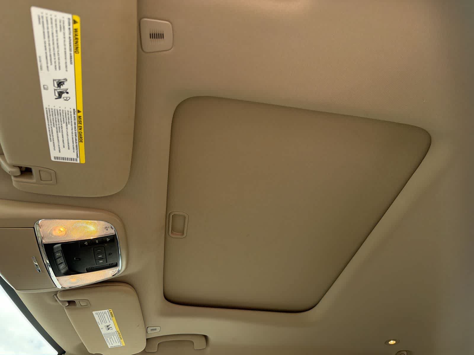 Used 2020 Jeep Grand Cherokee Limited AWD/4WD image 20