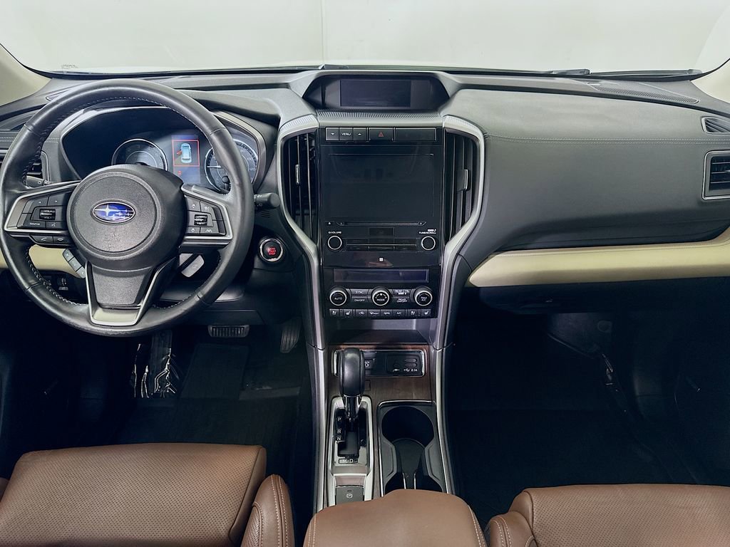 Used 2020 Subaru Ascent Touring image 19