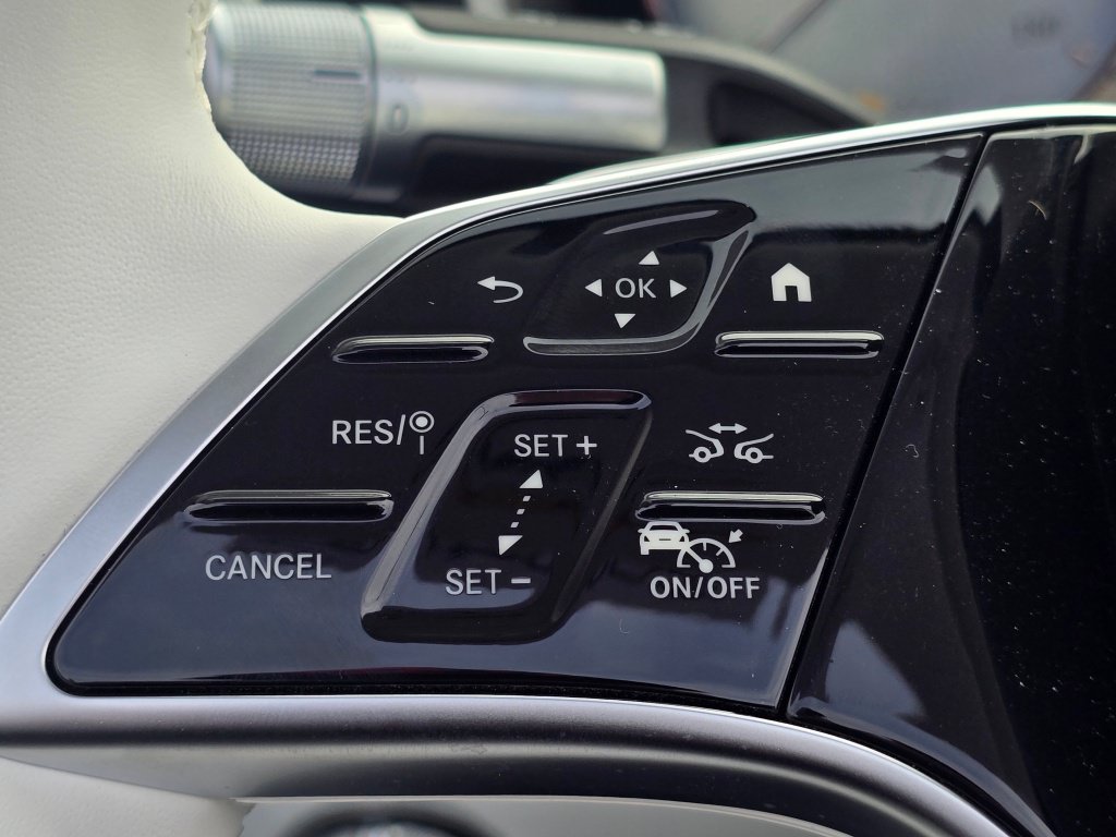 New 2026 Mercedes-Benz Maybach SL 680 image 38