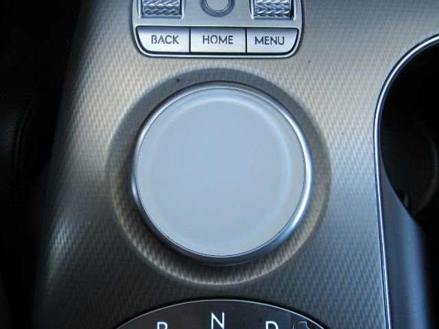 Used 2024 Genesis GV60 RWD image 54