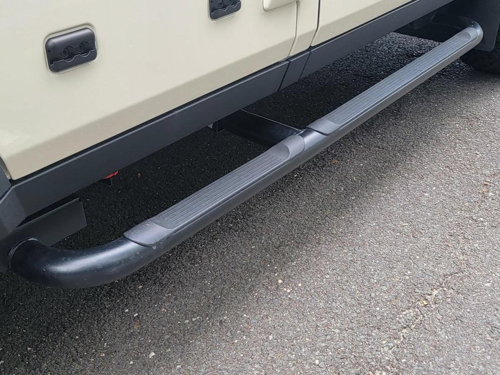 New 2026 INEOS Grenadier Station Wagon AWD/4WD image 11