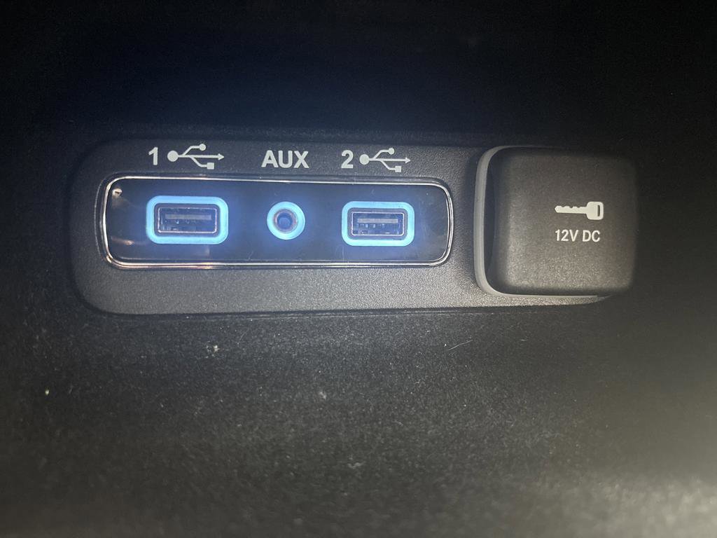 Used 2018 Jeep Grand Cherokee High Altitude image 23