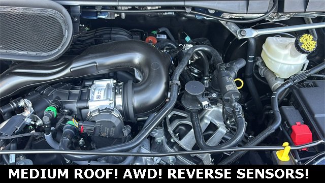 New 2025 Ford Transit 350 XL image 32