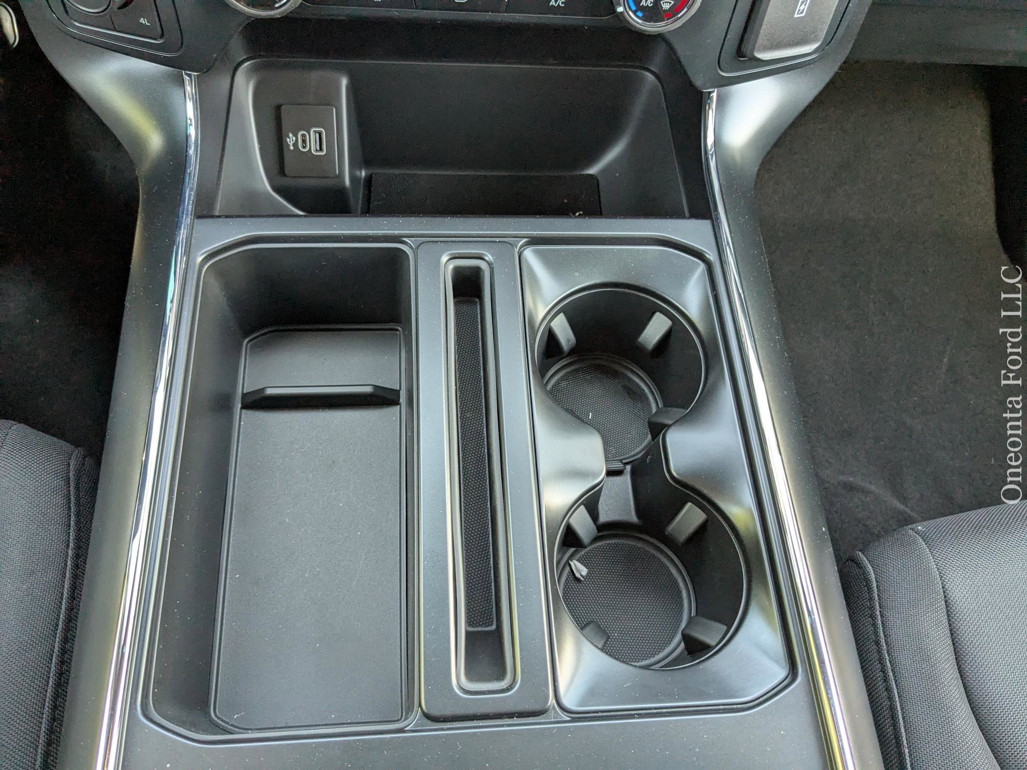 New 2025 Ford F150 STX w/ STX Black Appearance Package image 32