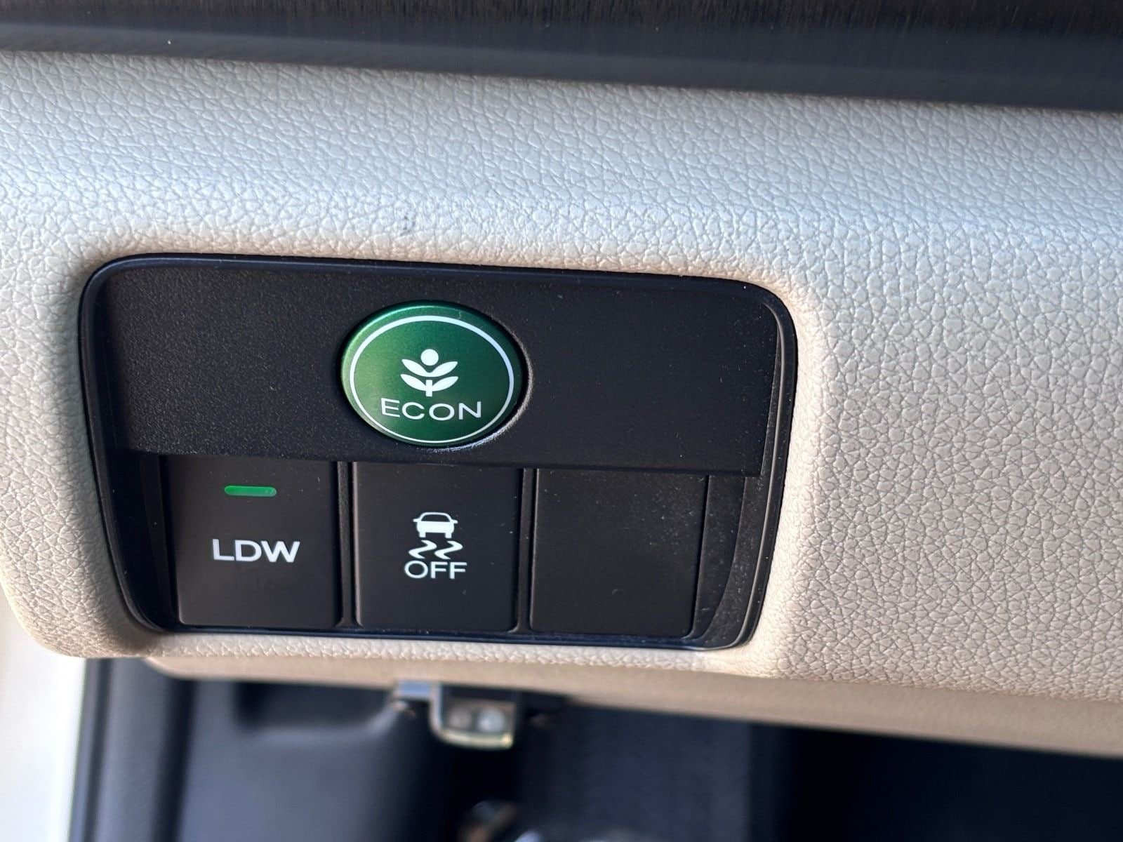 Used 2014 Honda Accord EX-L image 22