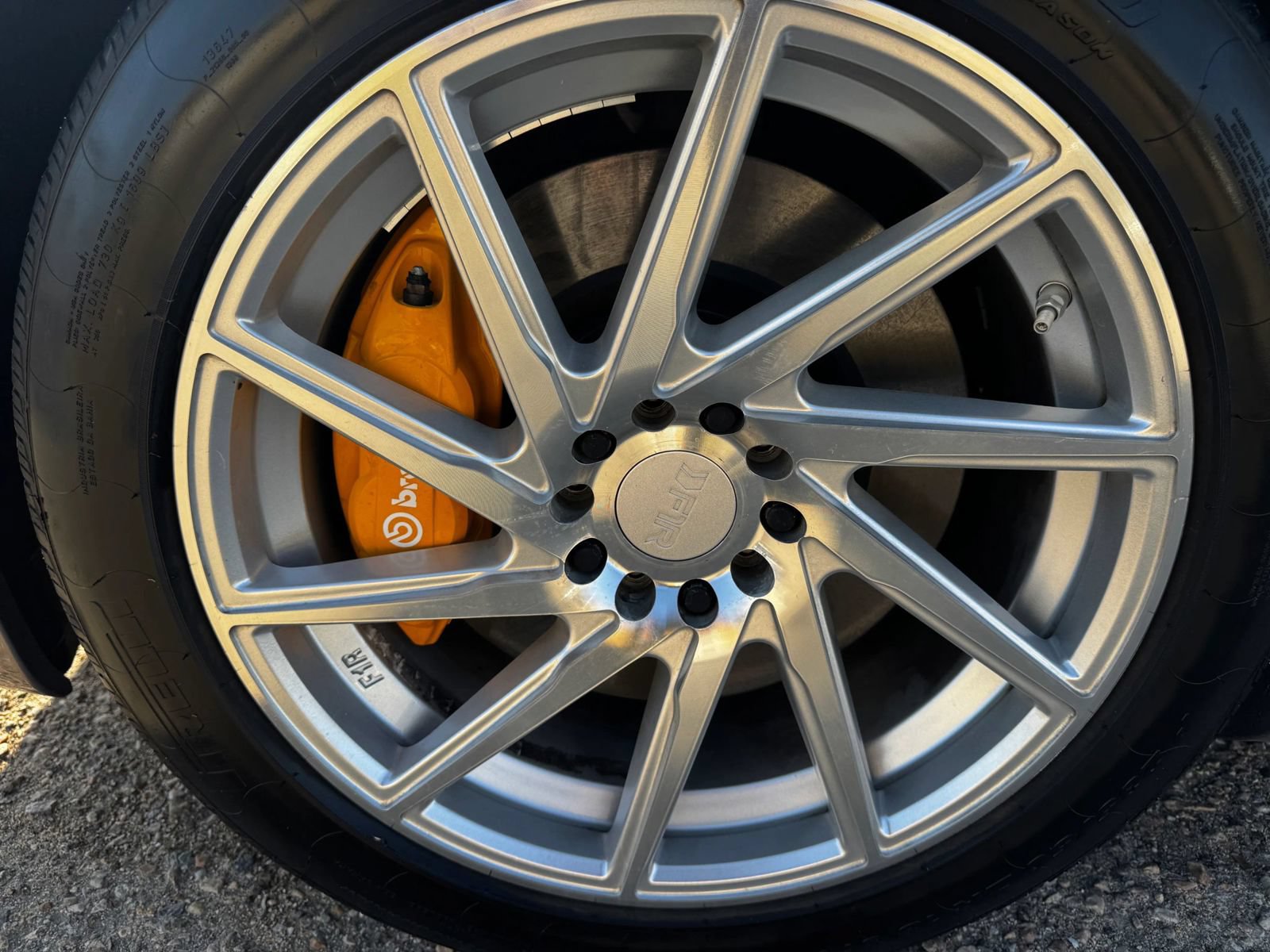 Used 2008 INFINITI G37 Journey w/ Premium Pkg RWD image 5