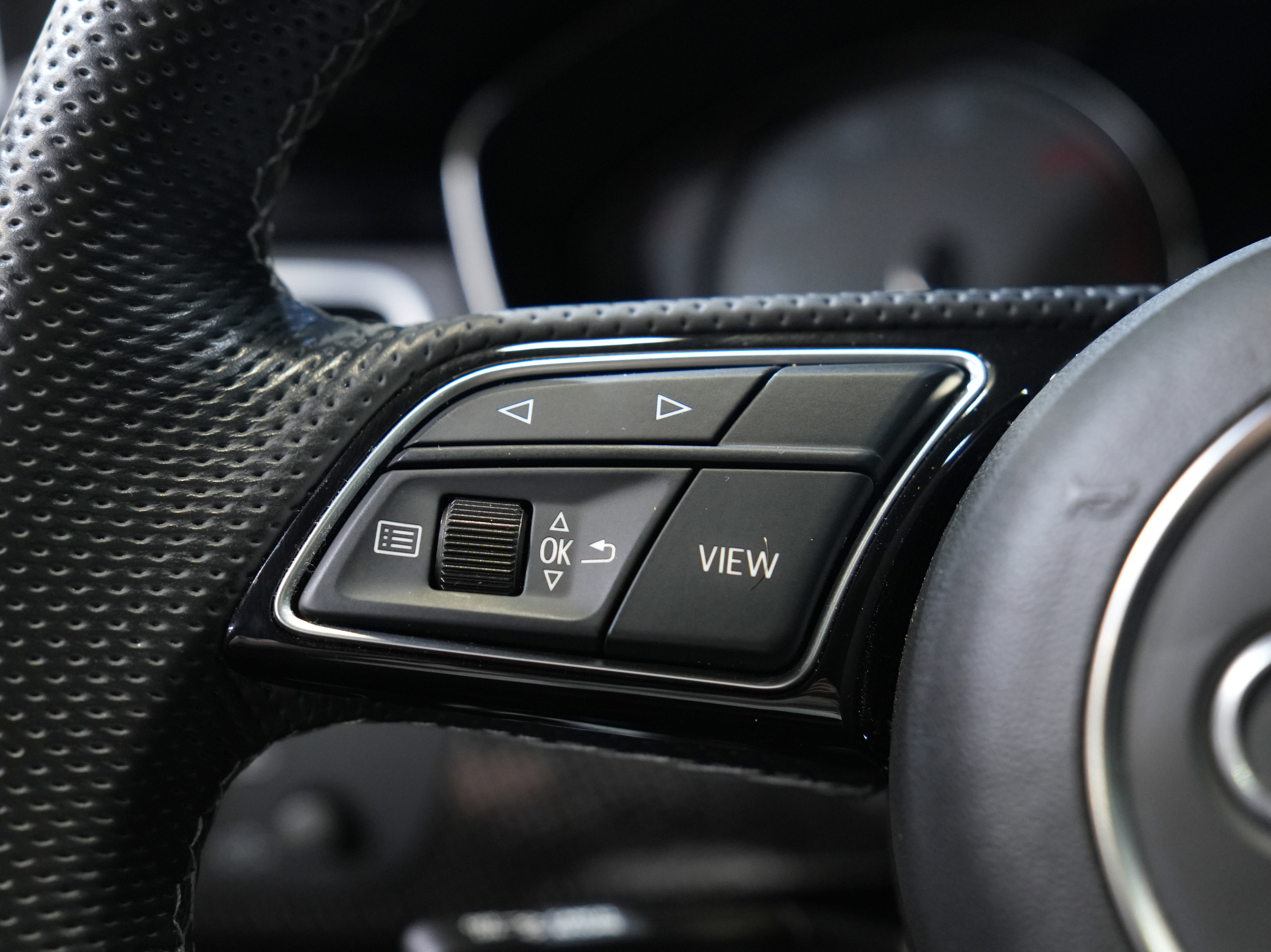 Used 2022 Audi S4 Premium image 41