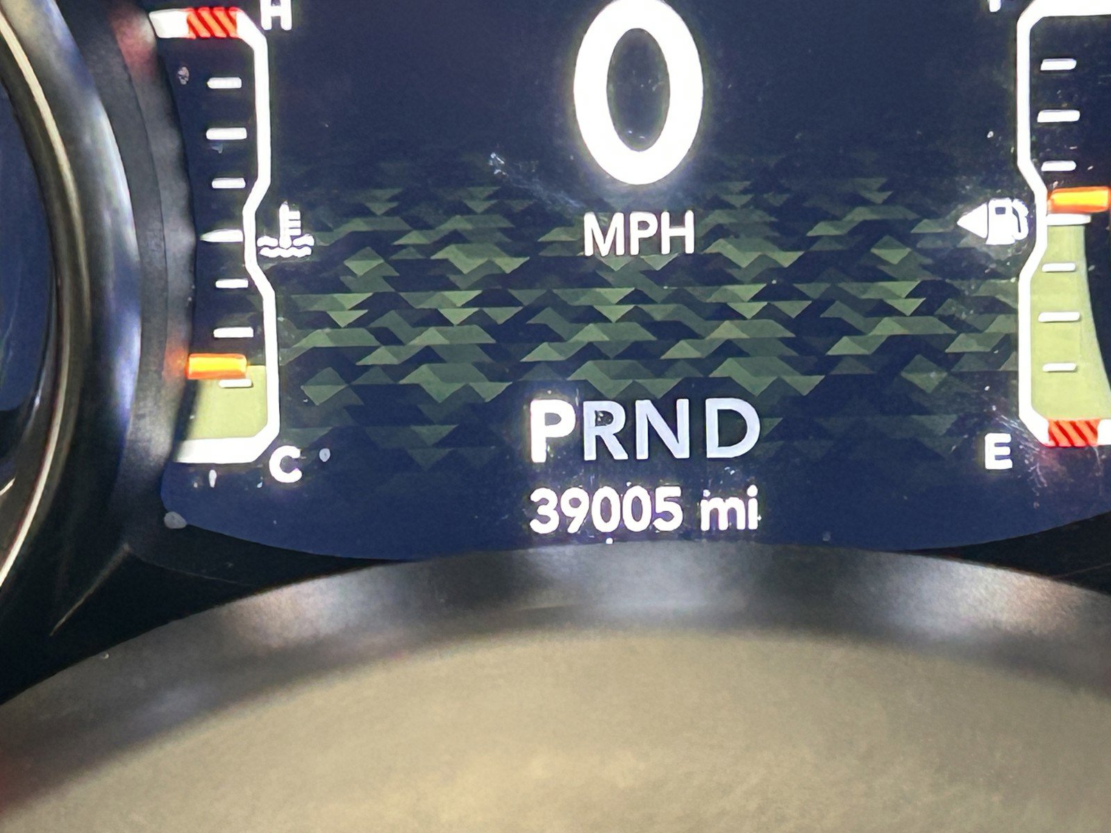 Used 2021 Jeep Wrangler Unlimited Sport image 26