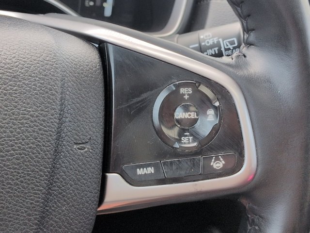Used 2020 Honda CR-V EX-L image 27