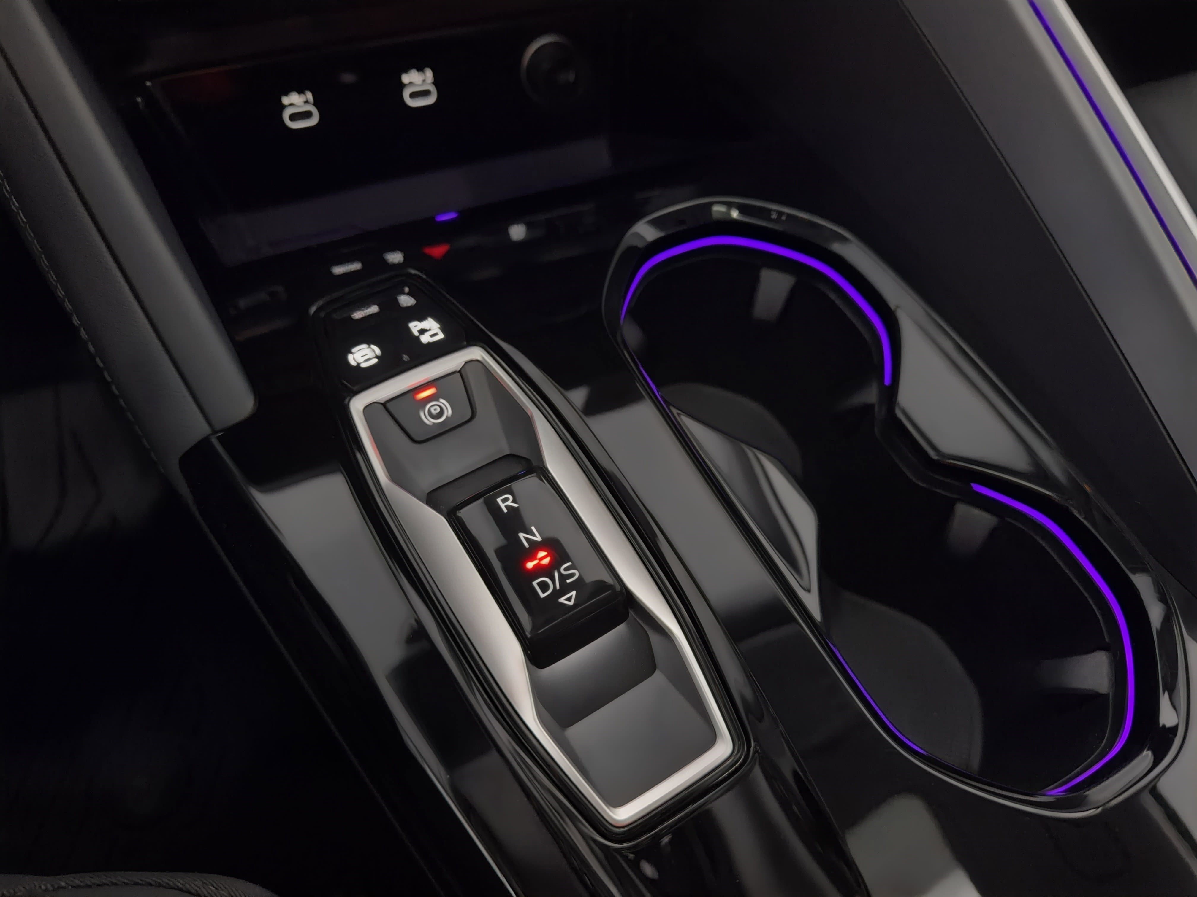 New 2026 Audi Q5 Premium image 25