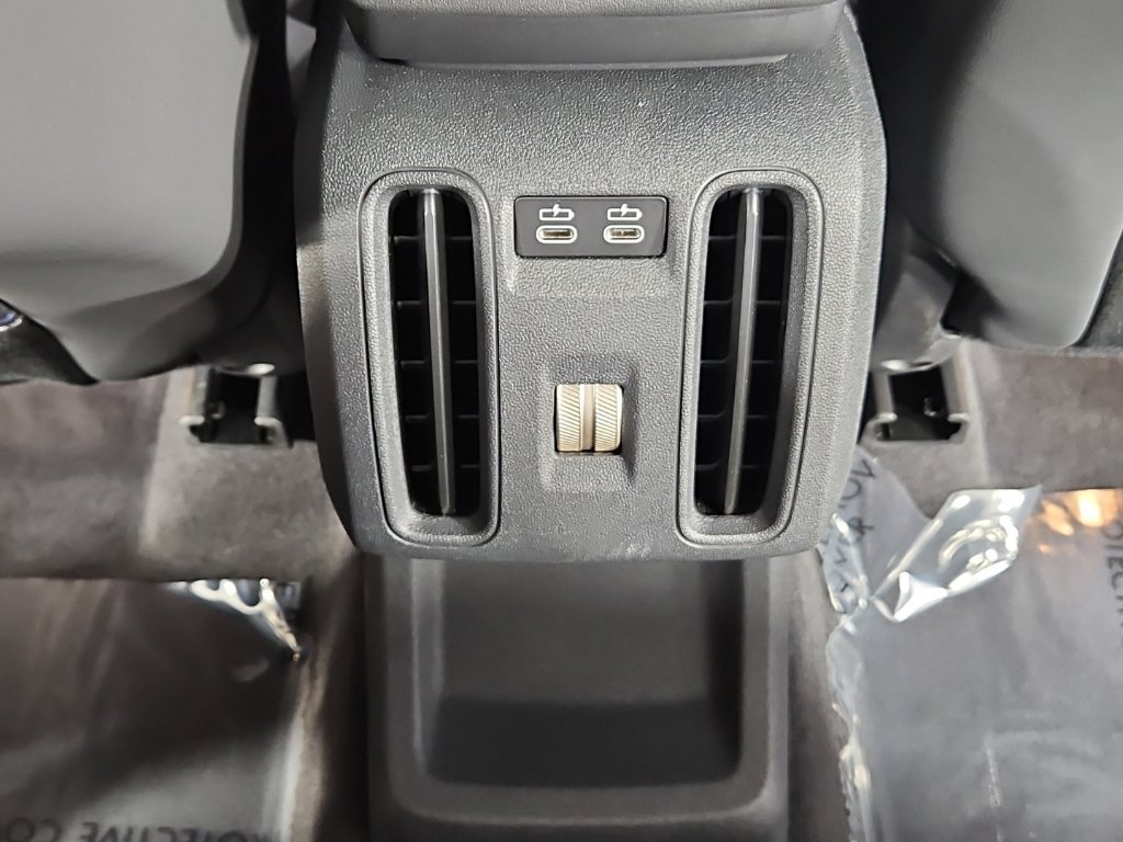 Used 2026 MINI Cooper Countryman S AWD/4WD image 24