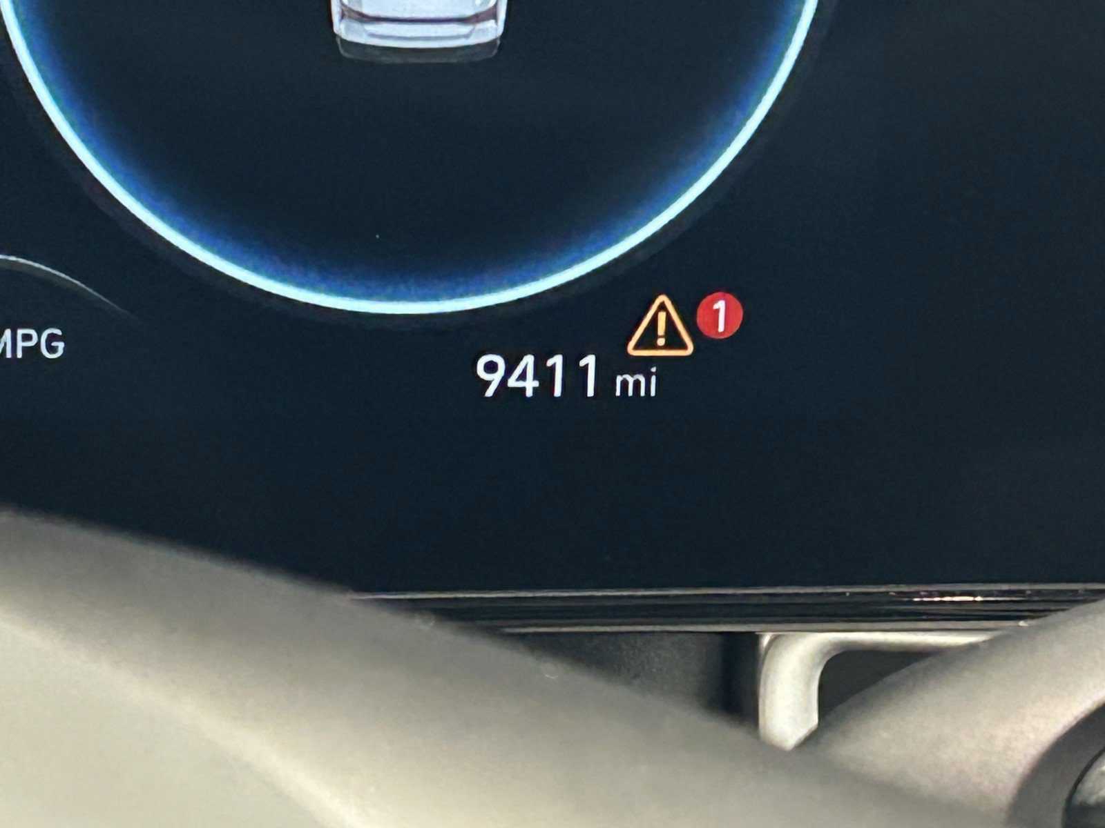 Used 2025 Hyundai Elantra Limited image 26