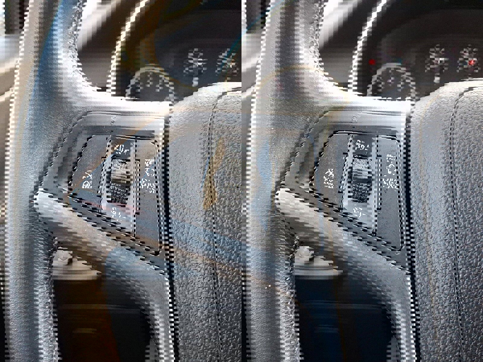 Certified 2022 Buick Encore Preferred w/ Safety Package image 17