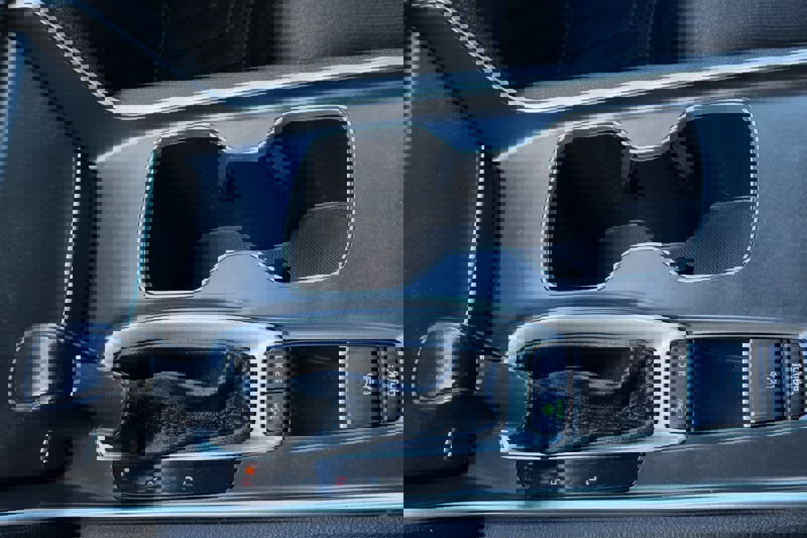 Used 2018 Honda Accord Sport image 20