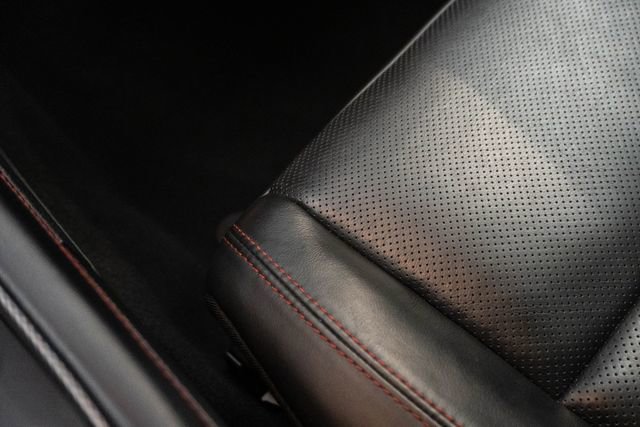 Used 2024 Dodge Durango R/T image 33