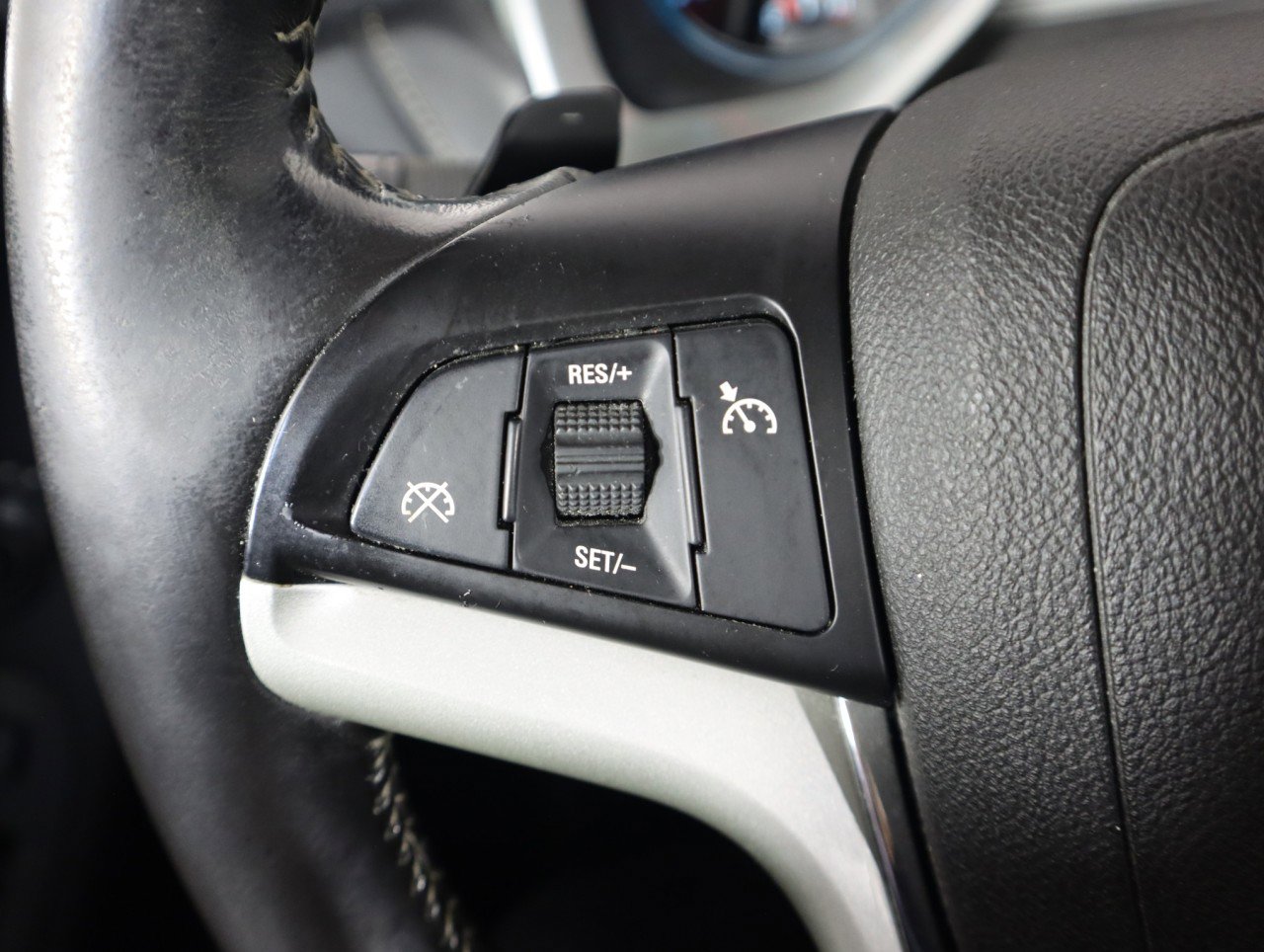 Used 2012 Chevrolet Camaro LT w/ RS Package image 19