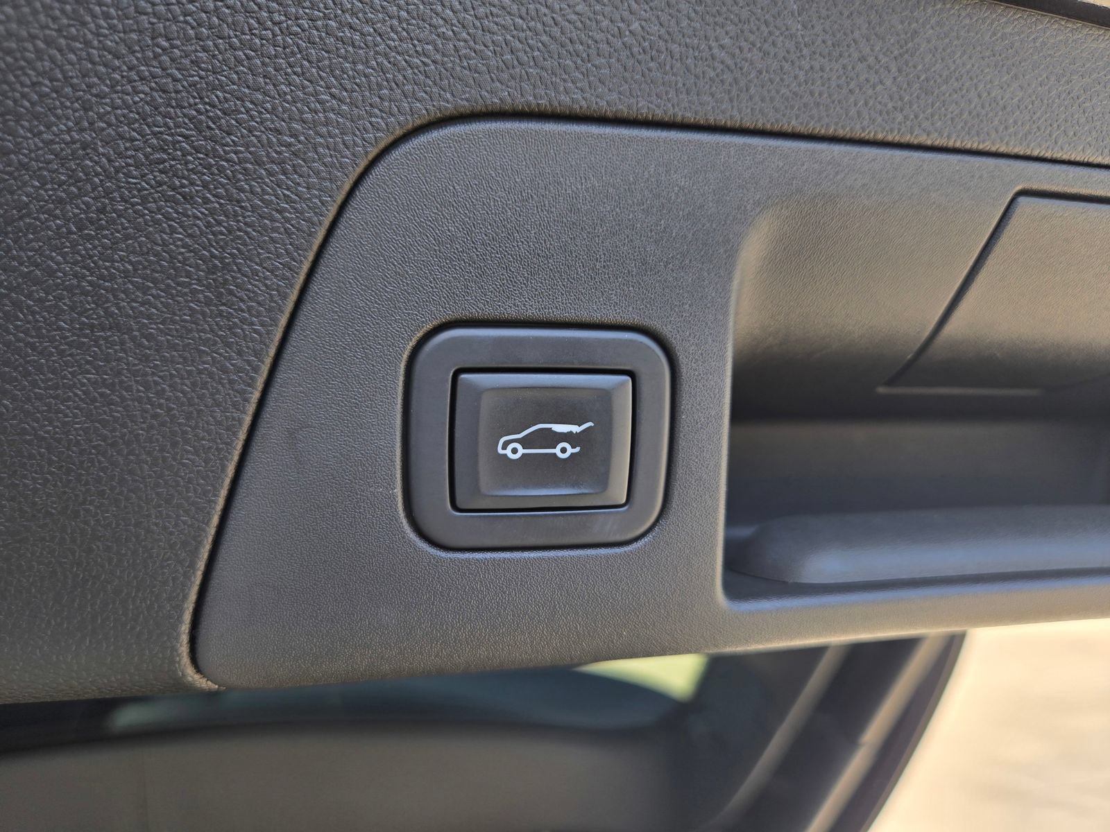 Used 2021 Buick Envision Preferred FWD image 28
