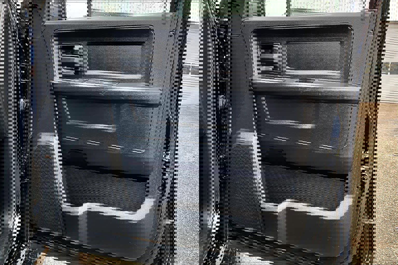 Used 2014 RAM 1500 Tradesman w/ Popular Equipment Group image 23