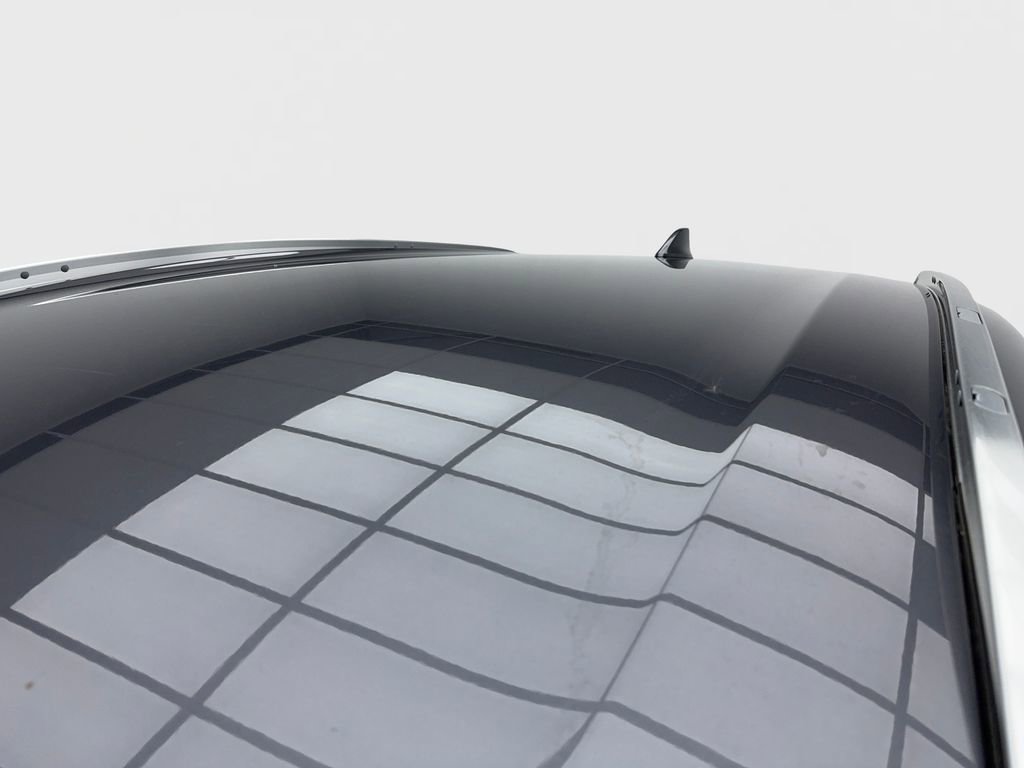 Used 2022 Honda HR-V Sport image 13