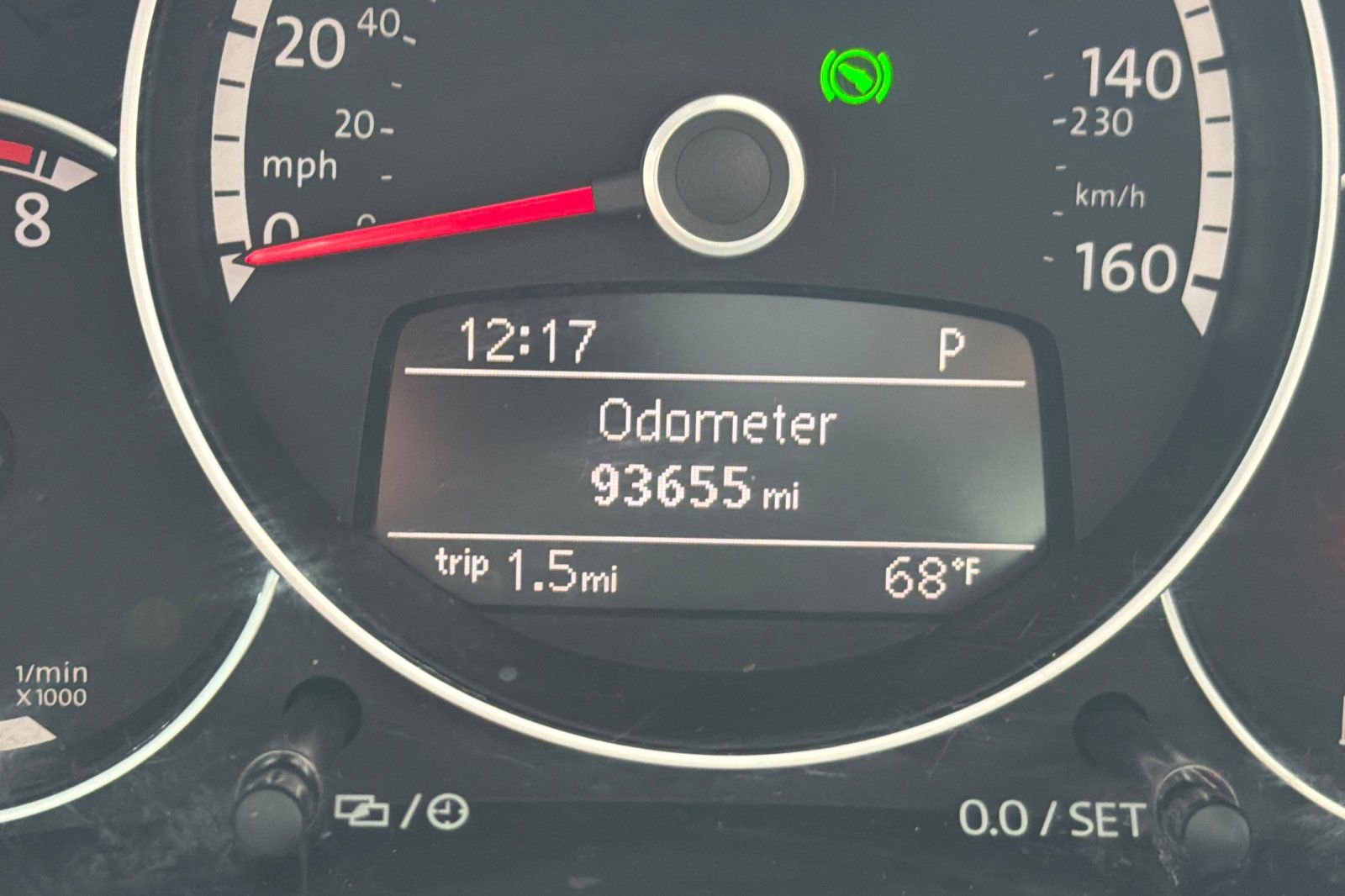 Used 2014 Volkswagen Beetle R-Line image 23