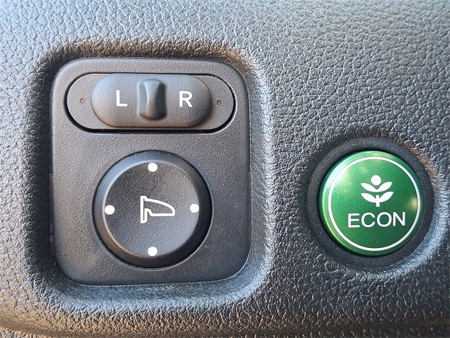 Used 2024 Honda Ridgeline RTL image 26