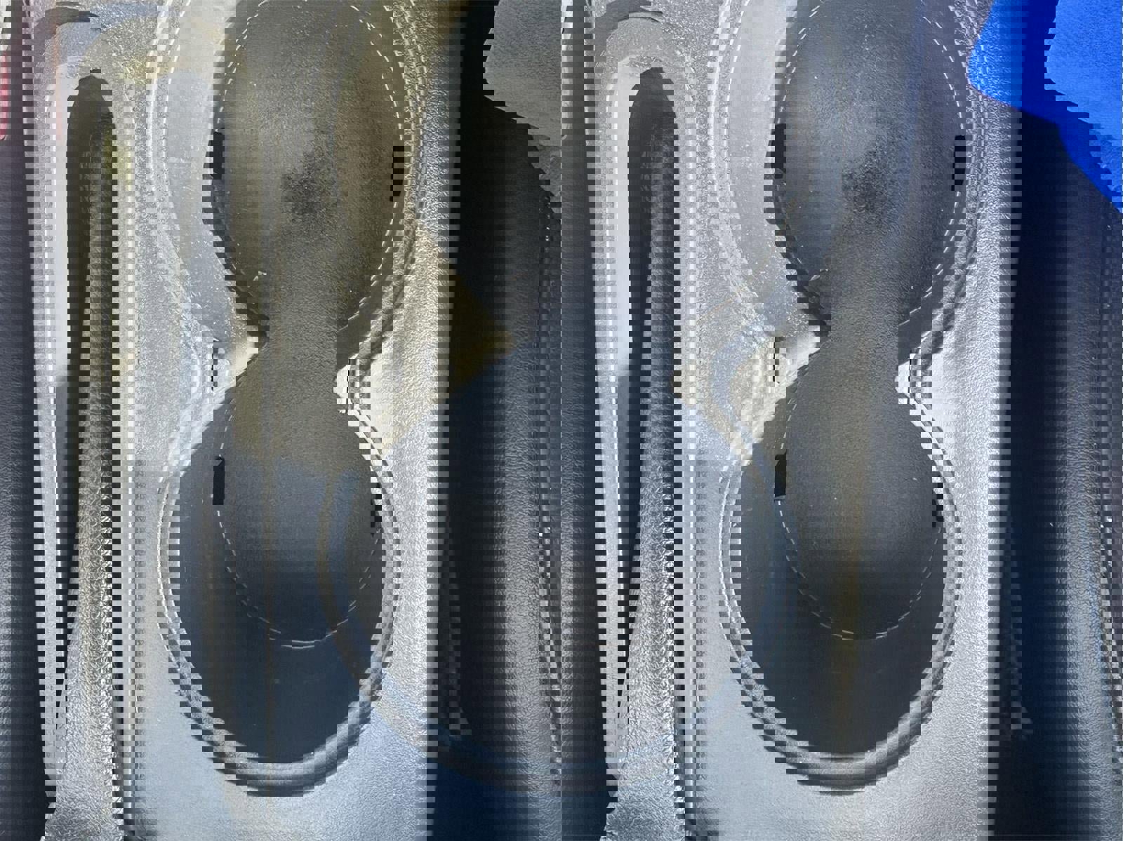 Used 2008 Pontiac G6 GT w/ Premium Package image 28