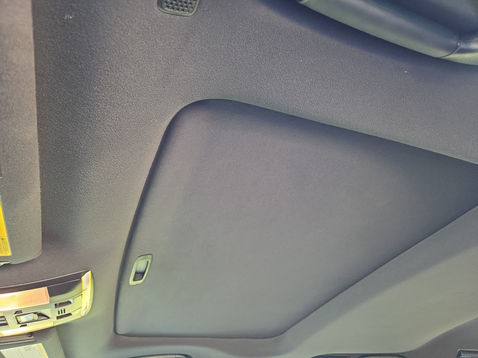 Certified 2023 Lexus GX 460 Premium AWD/4WD image 33