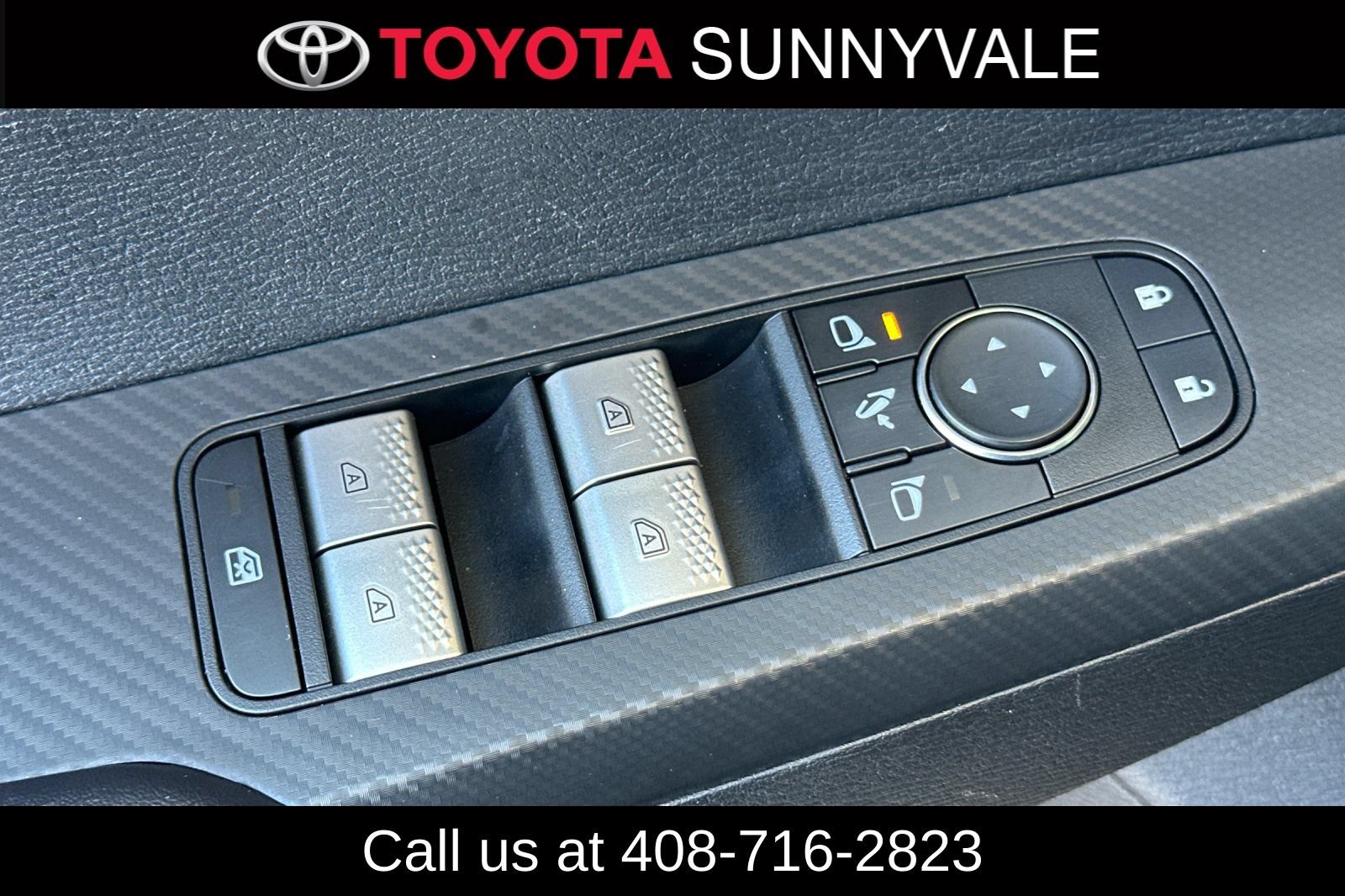 Used 2024 Mitsubishi Outlander SE FWD image 17