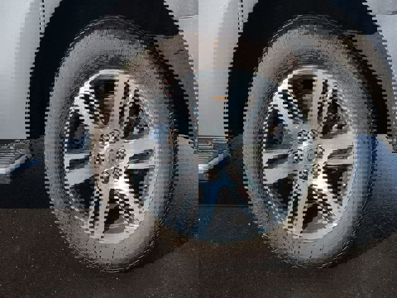 Used 2023 Ford Expedition Max Limited image 14