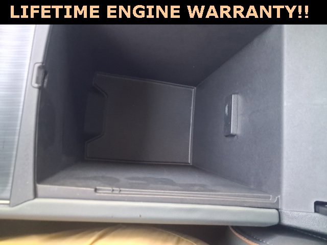 Used 2024 GMC Acadia AT4 w/ LPO, Floor Liner Package image 10