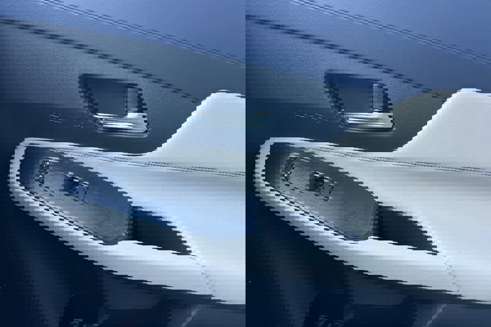 New 2026 Nissan Sentra SL image 19