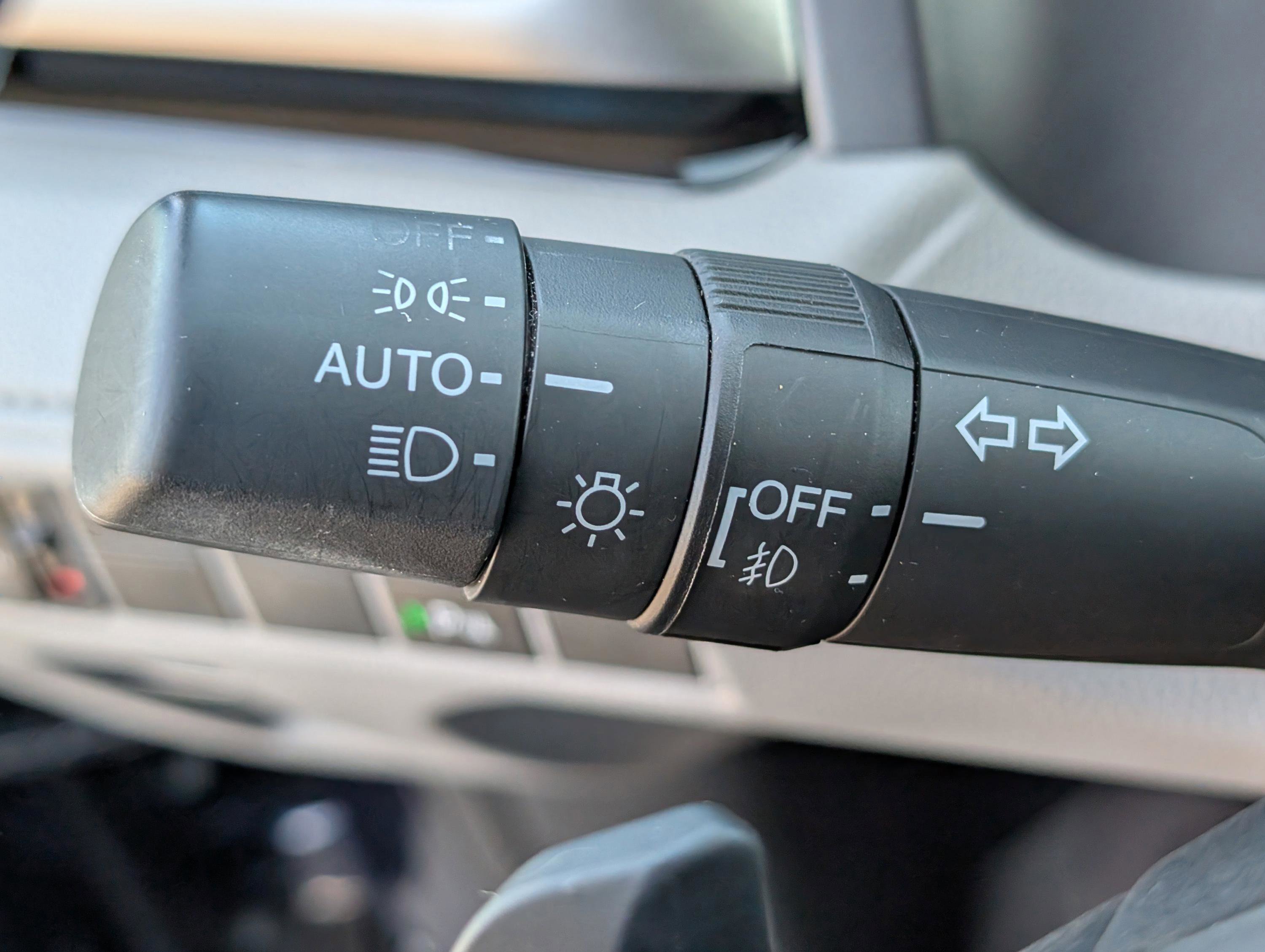 Used 2023 Honda Odyssey Touring image 27