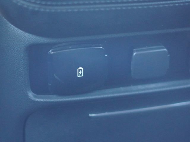 Used 2020 Lincoln Navigator L Reserve w/ Luxury Package image 37