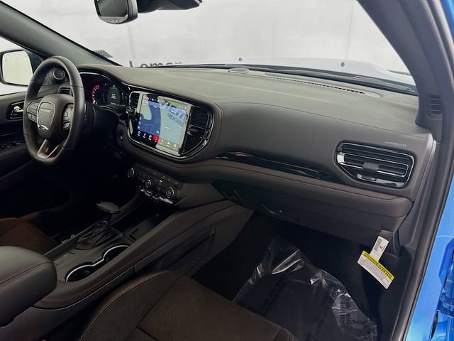 New 2026 Dodge Durango GT image 30