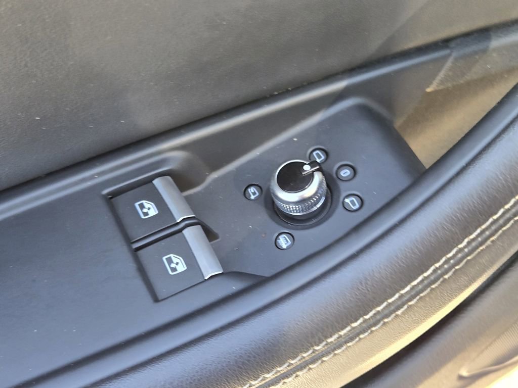 Used 2021 Audi A5 2.0T Premium Plus image 31