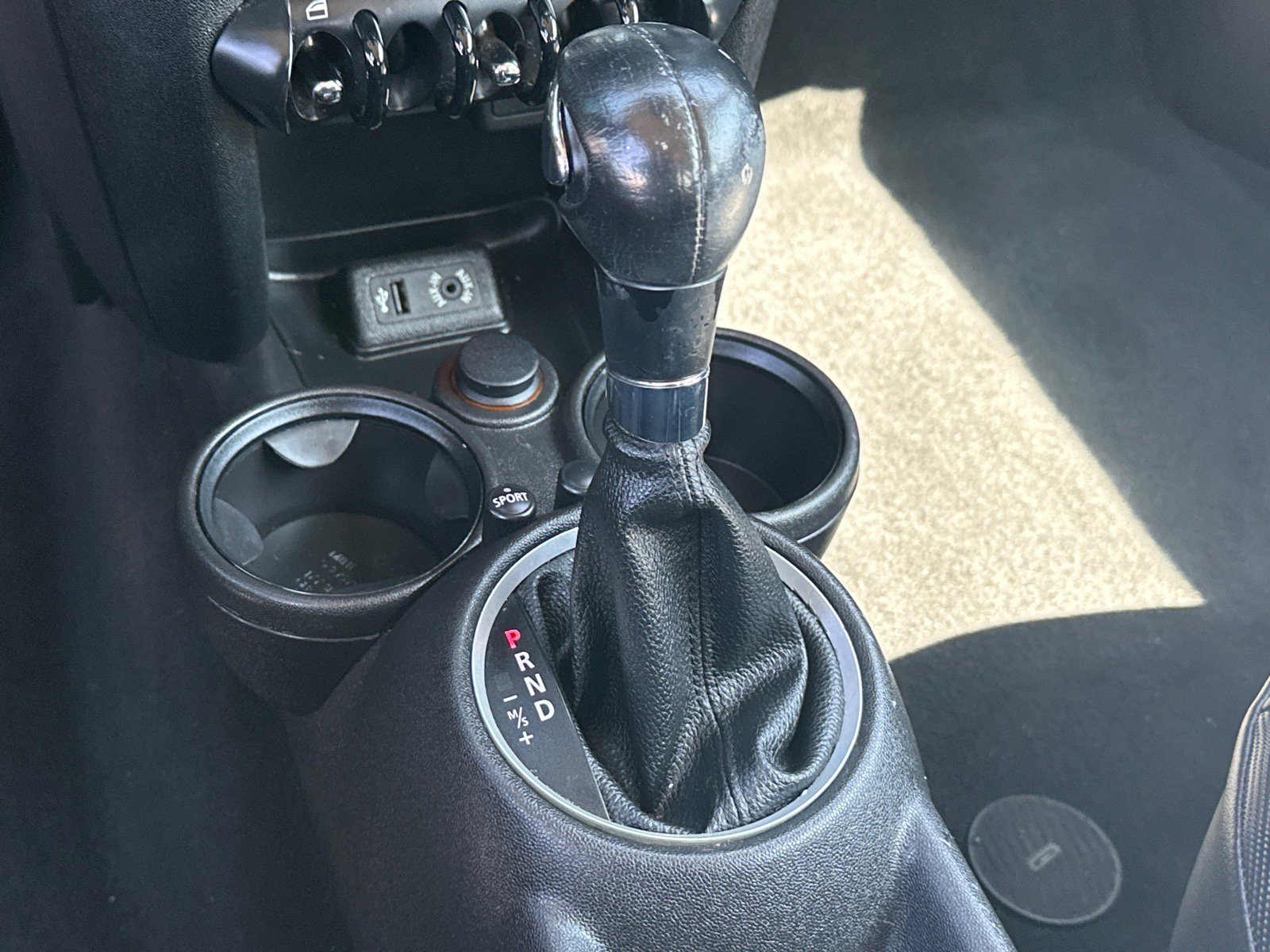 Used 2013 MINI Cooper Hardtop image 14