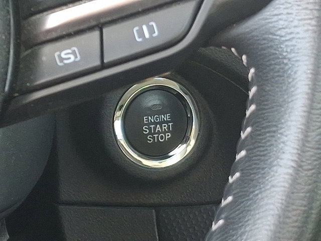 Used 2023 Subaru Forester Premium image 24