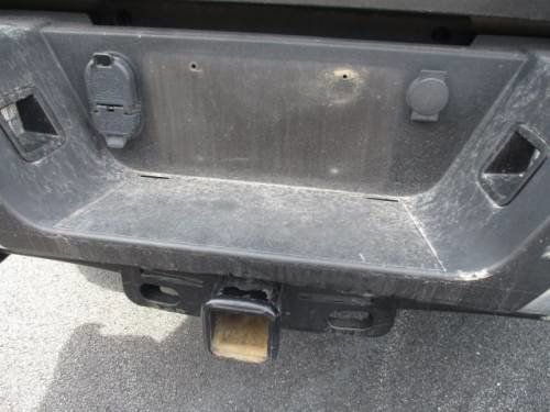 Used 2022 Ford F250 XL w/ STX Appearance Package image 6