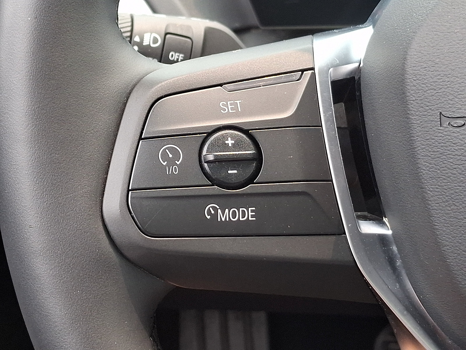 Used 2025 BMW 228i xDrive AWD/4WD image 21