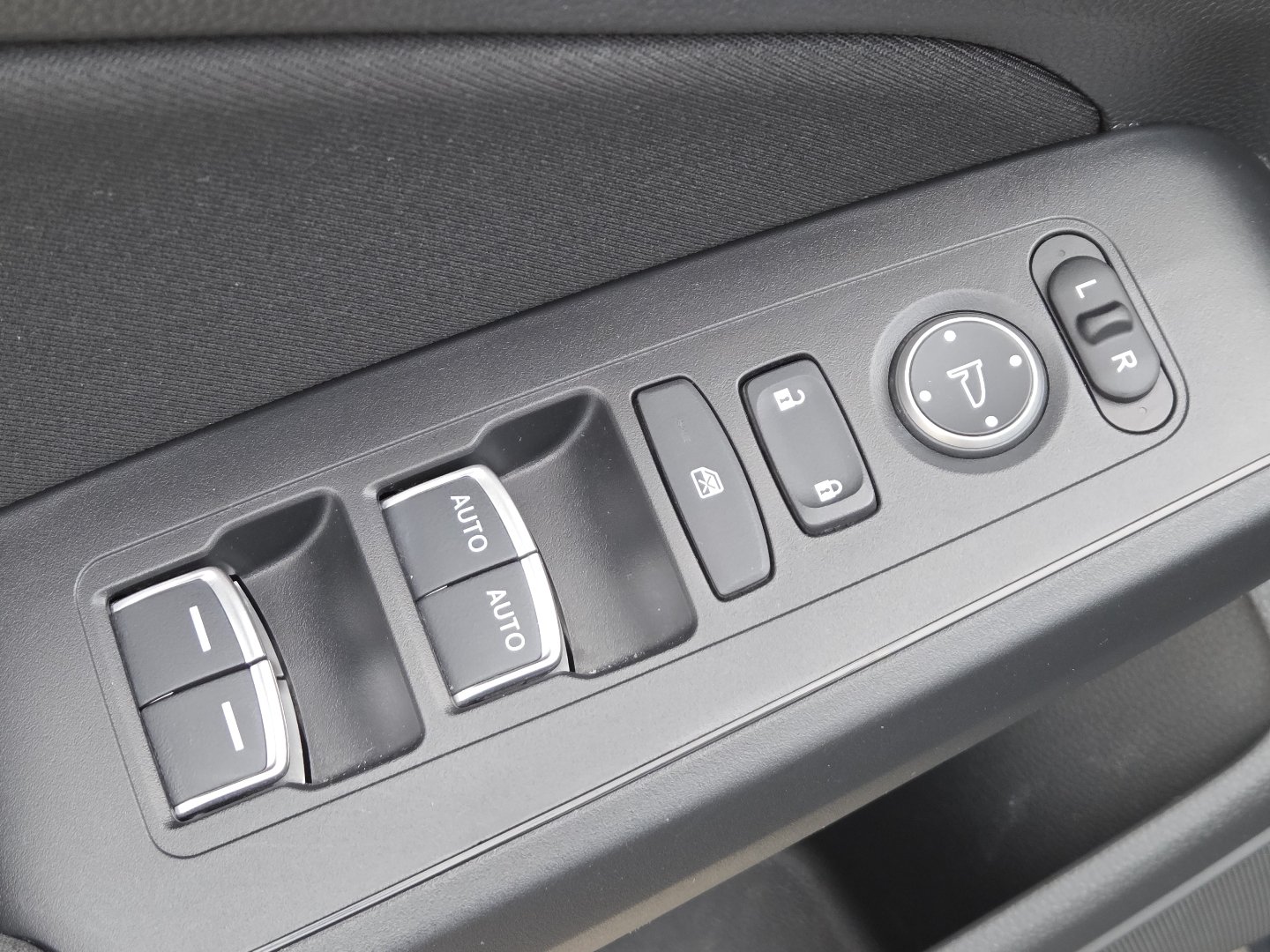 Used 2023 Honda Civic LX image 22