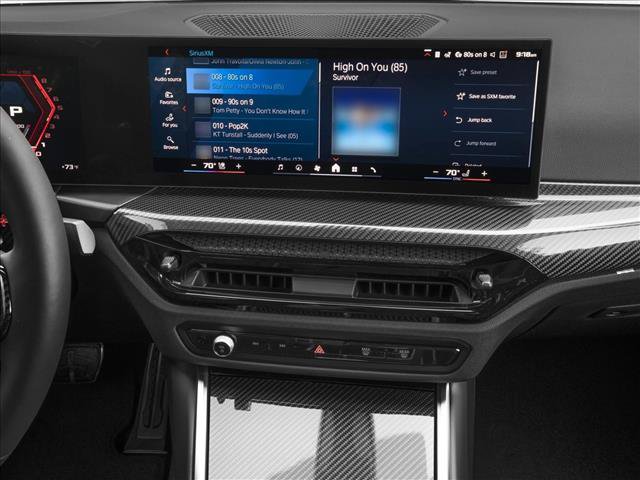 New 2027 BMW M2 Coupe AWD/4WD image 7