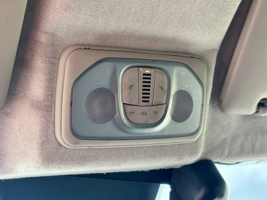 Used 2019 RAM ProMaster 3500 FWD image 34