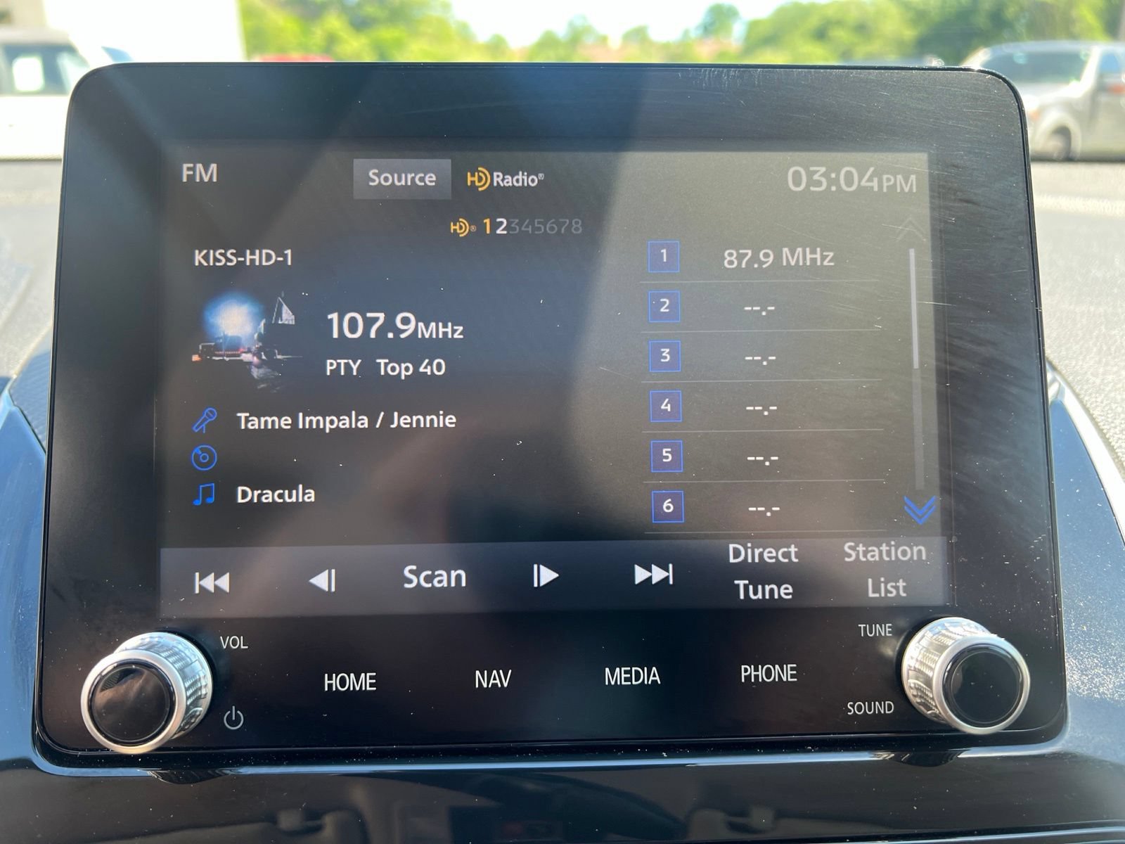 Used 2023 Mitsubishi Eclipse Cross AWD image 26
