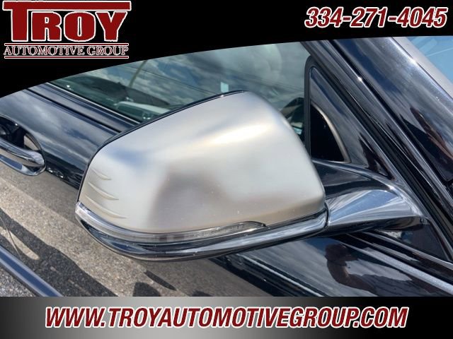 Used 2020 BMW M235i xDrive Gran Coupe image 21